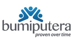 Bumiputera