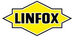 Linfox Logistics
