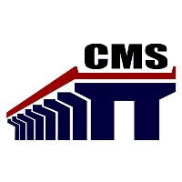 CMS