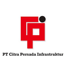 CPI