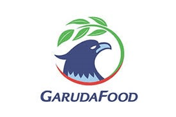 Garuda Food