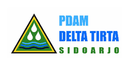 PDAM