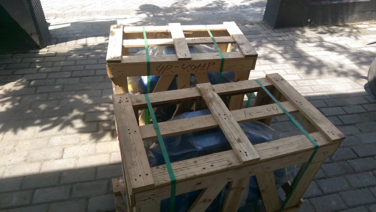 Pengadaan Material Elektrikal