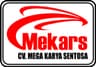 Mekars